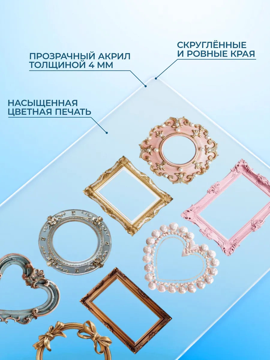 Изображение товара 3 из 4