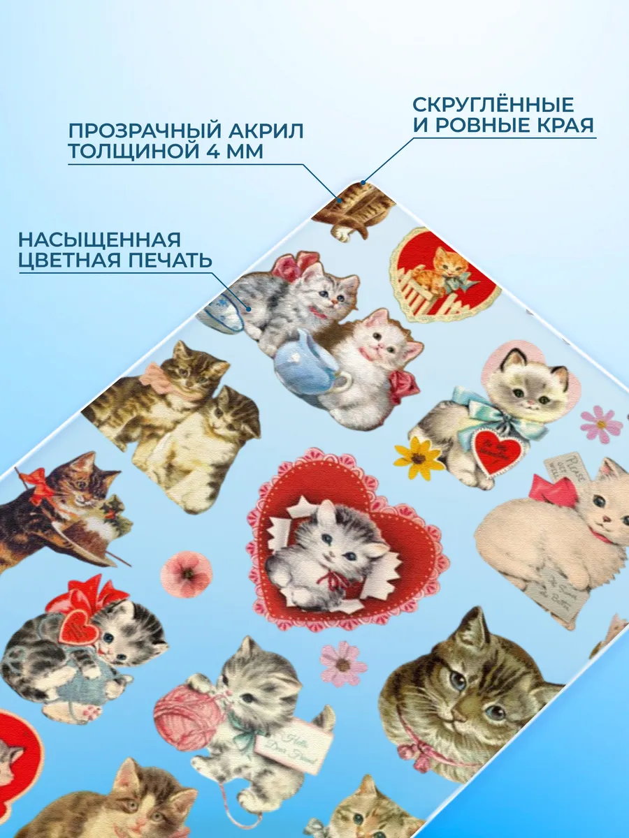 Изображение товара 3 из 4