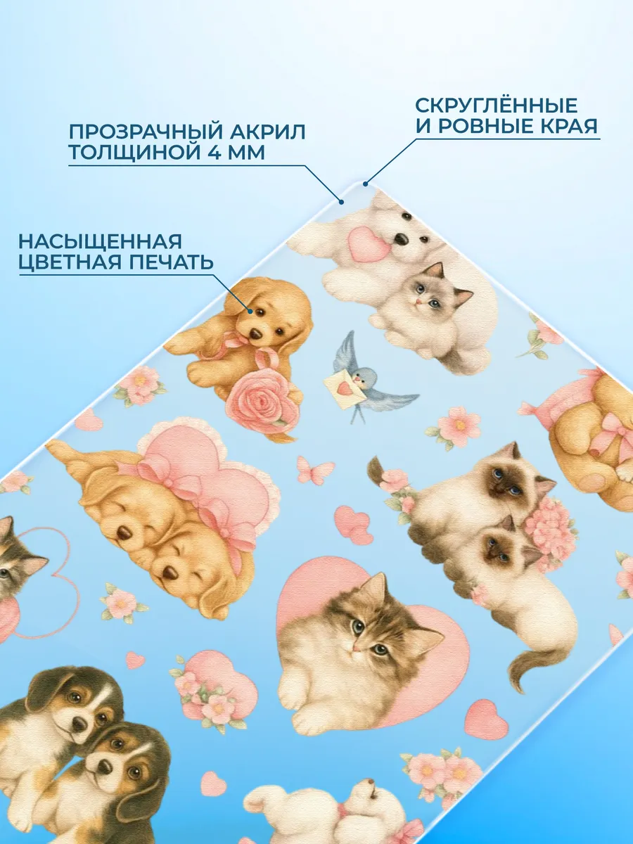 Изображение товара 3 из 4