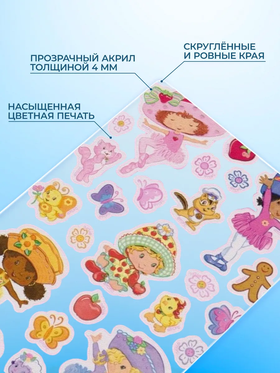 Изображение товара 3 из 4