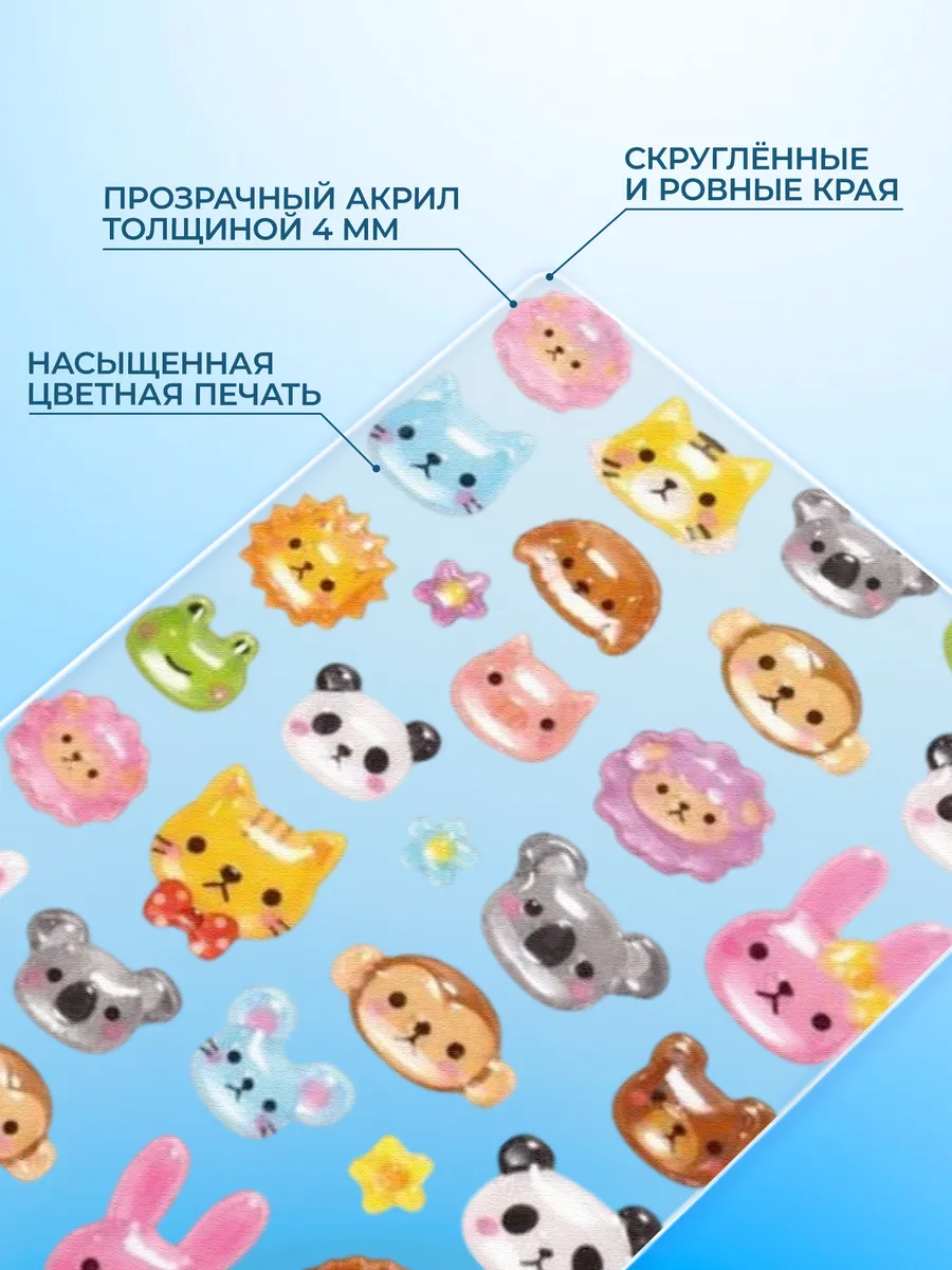 Изображение товара 3 из 4
