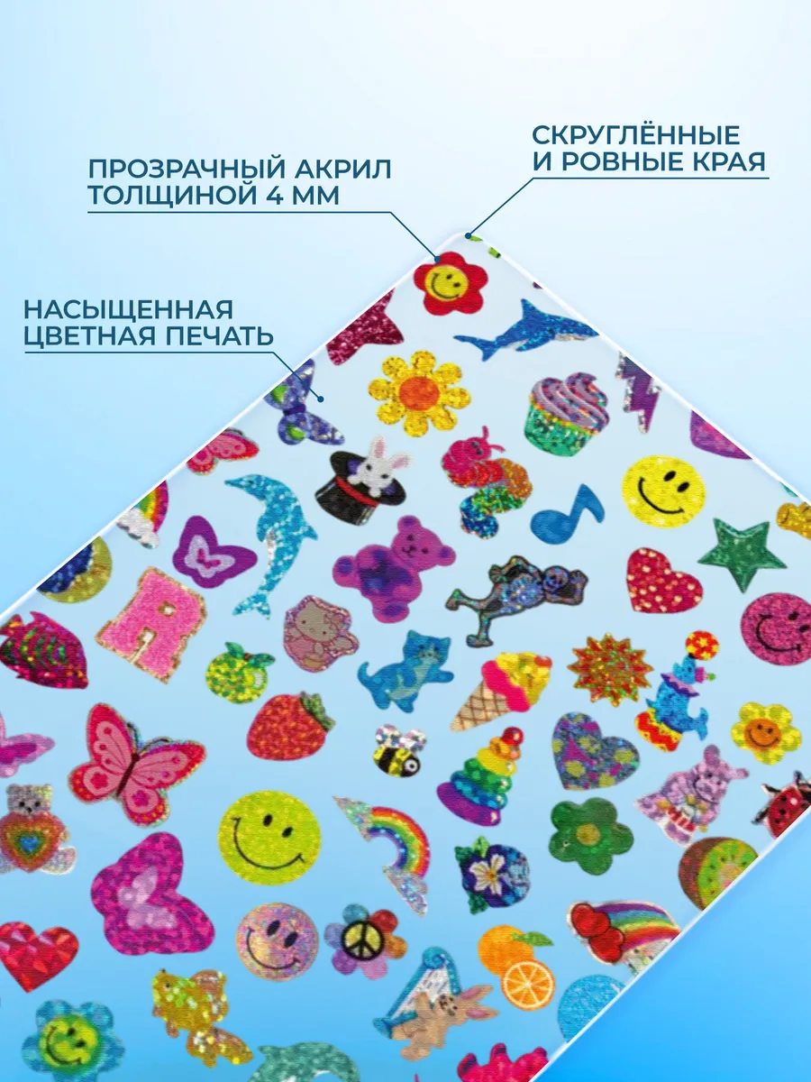 Изображение товара 3 из 4