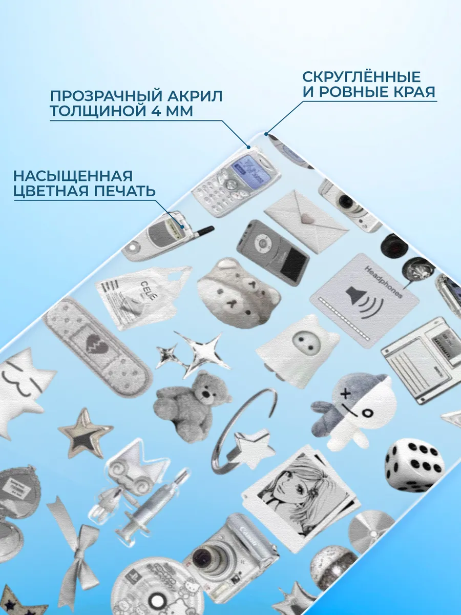 Изображение товара 3 из 4