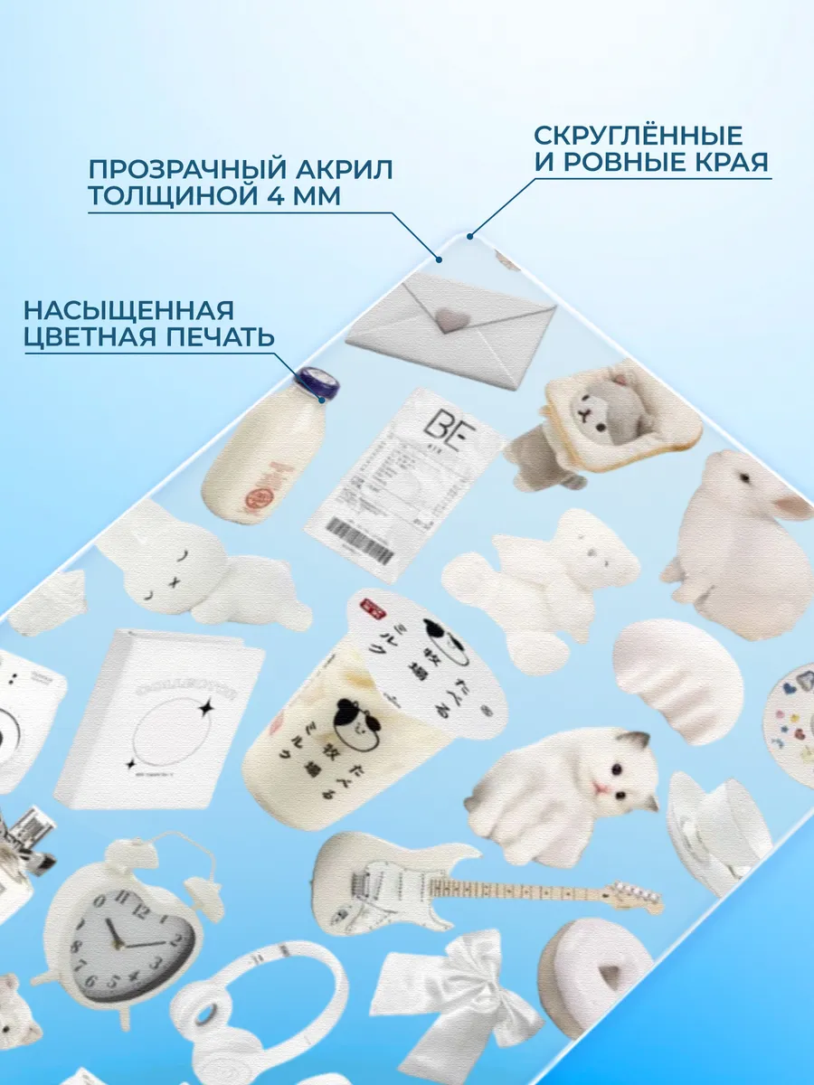 Изображение товара 3 из 4
