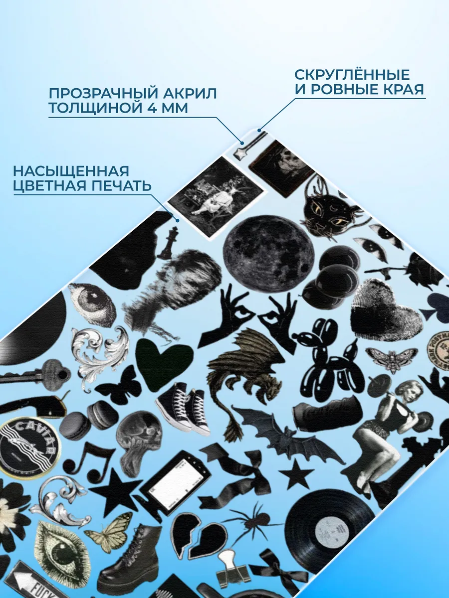 Изображение товара 3 из 4