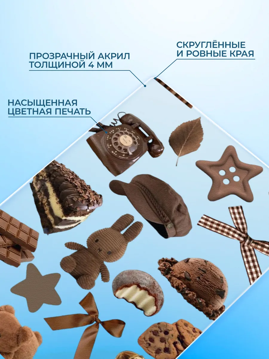 Изображение товара 3 из 4