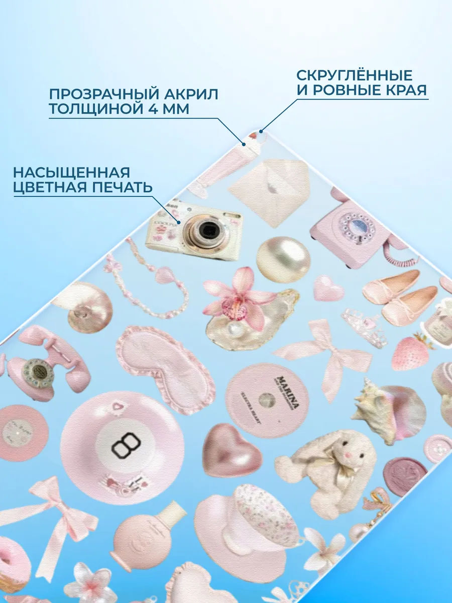 Изображение товара 3 из 4