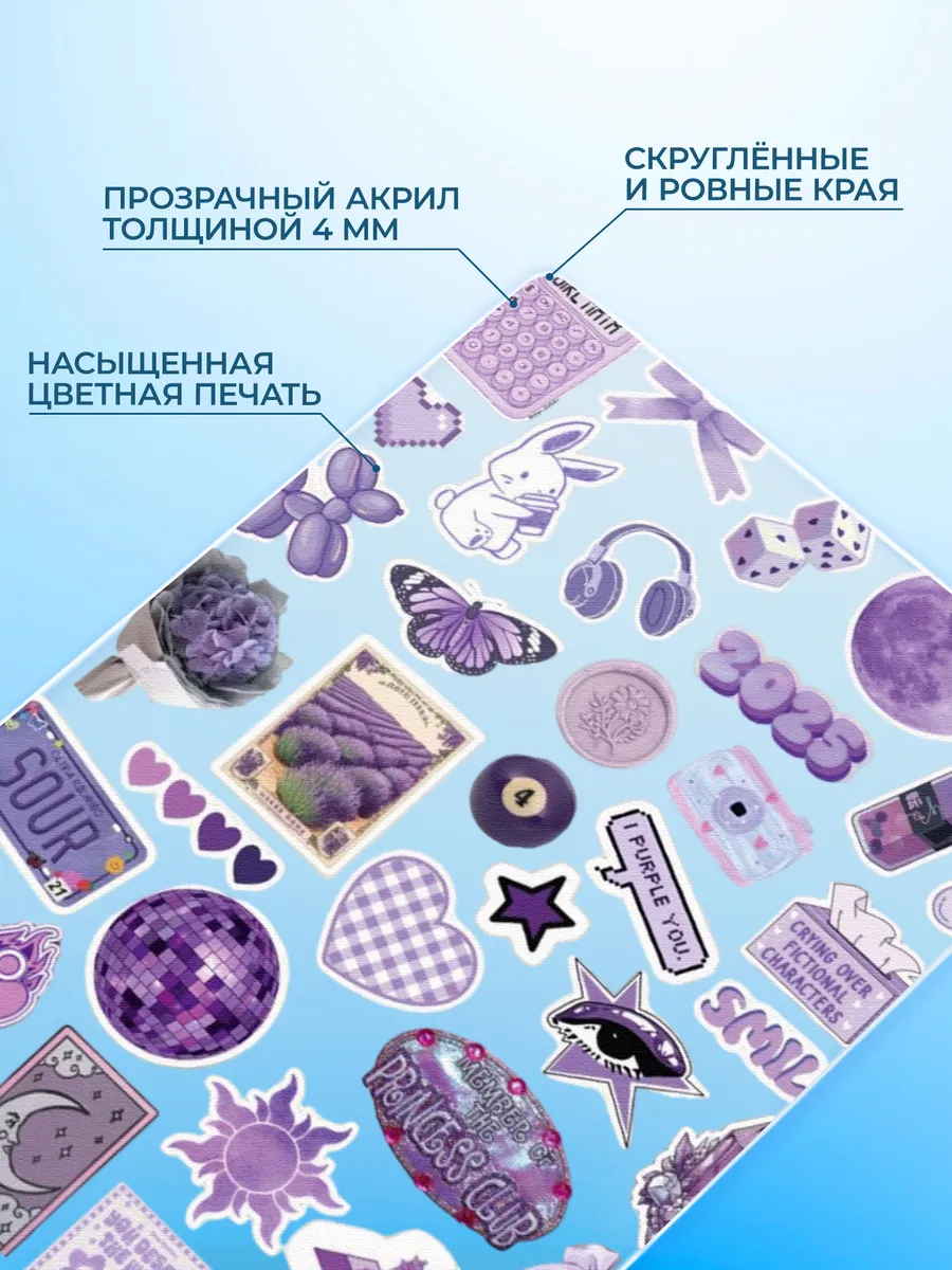 Изображение товара 3 из 4
