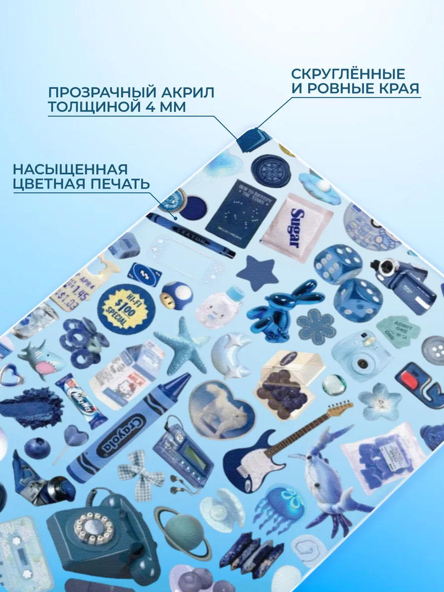 Изображение товара 3 из 4