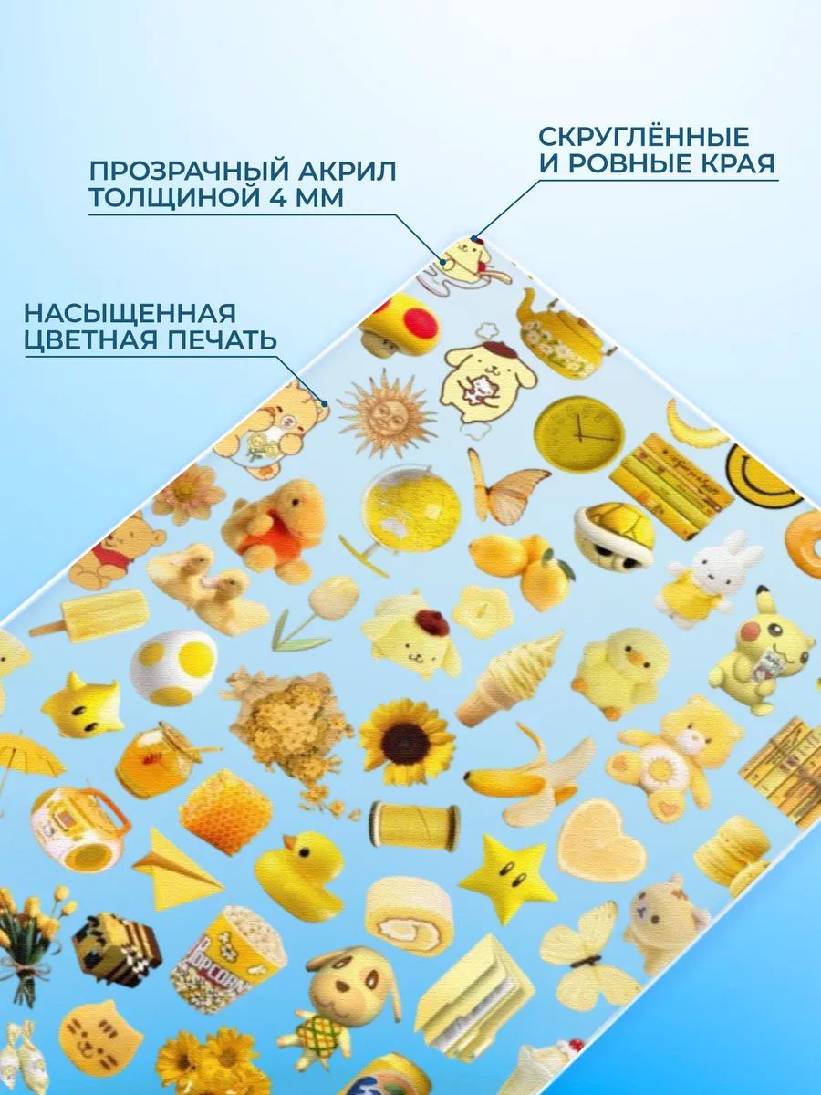 Изображение товара 3 из 4