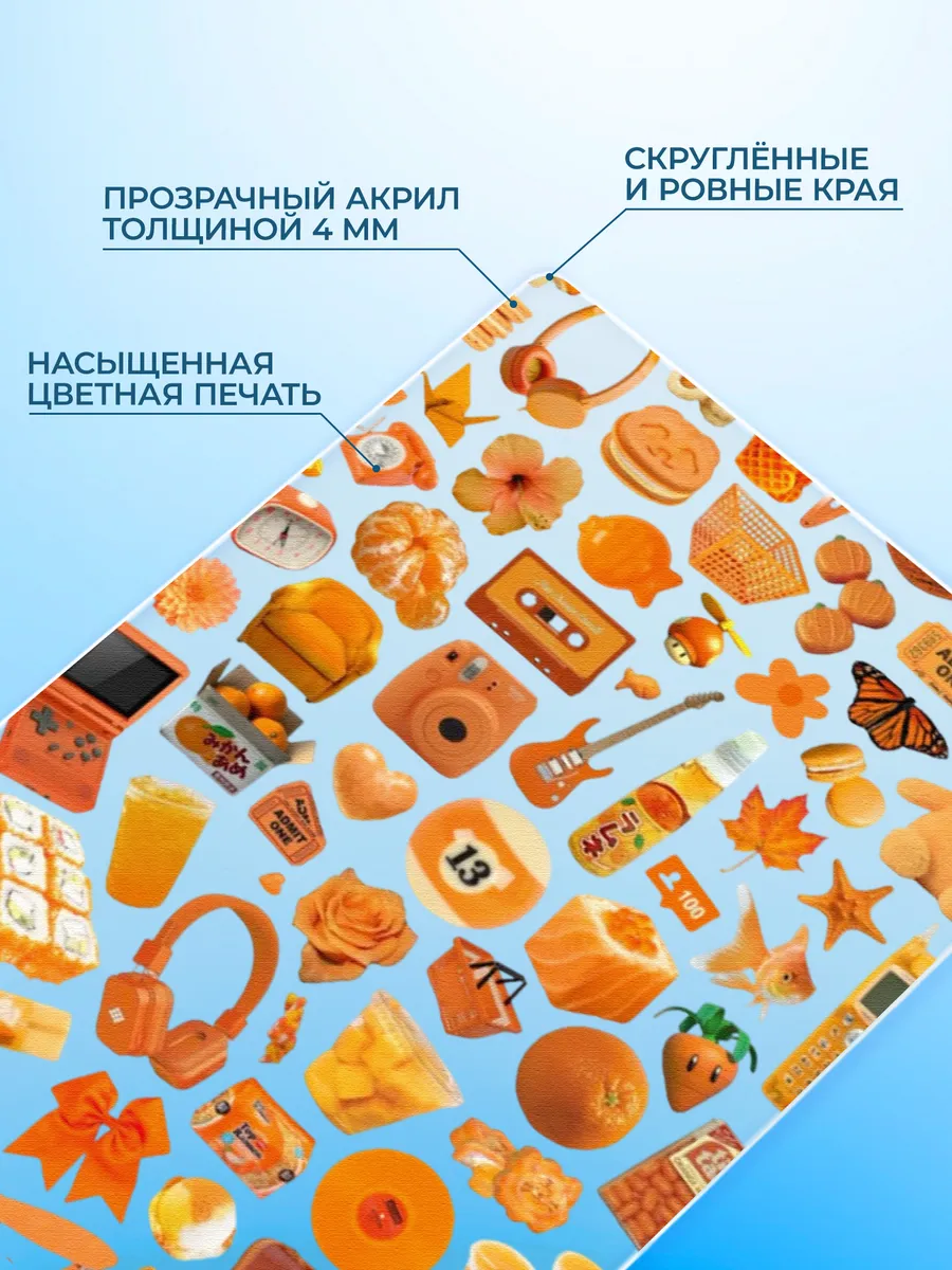 Изображение товара 3 из 4