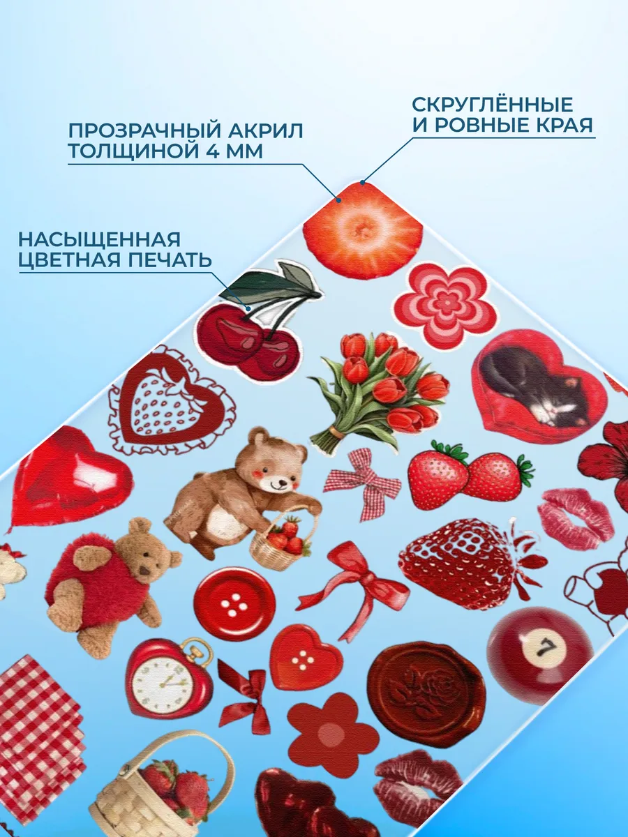 Изображение товара 3 из 4