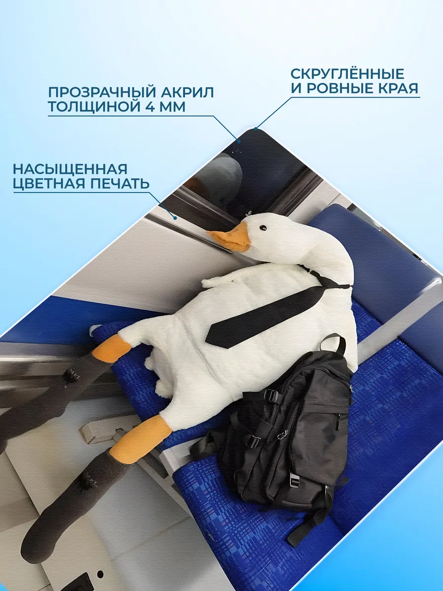 Изображение товара 3 из 4
