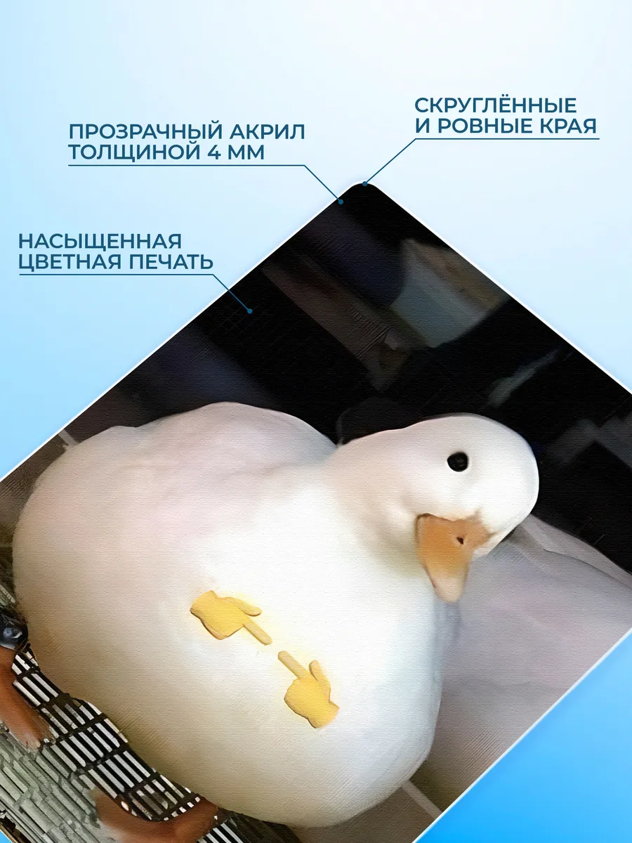 Изображение товара 3 из 4