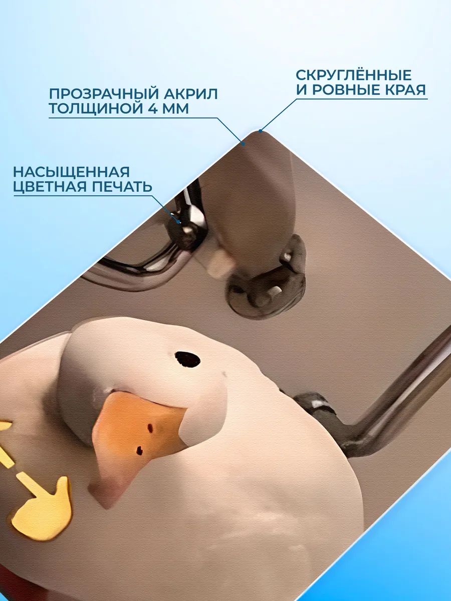 Изображение товара 3 из 4