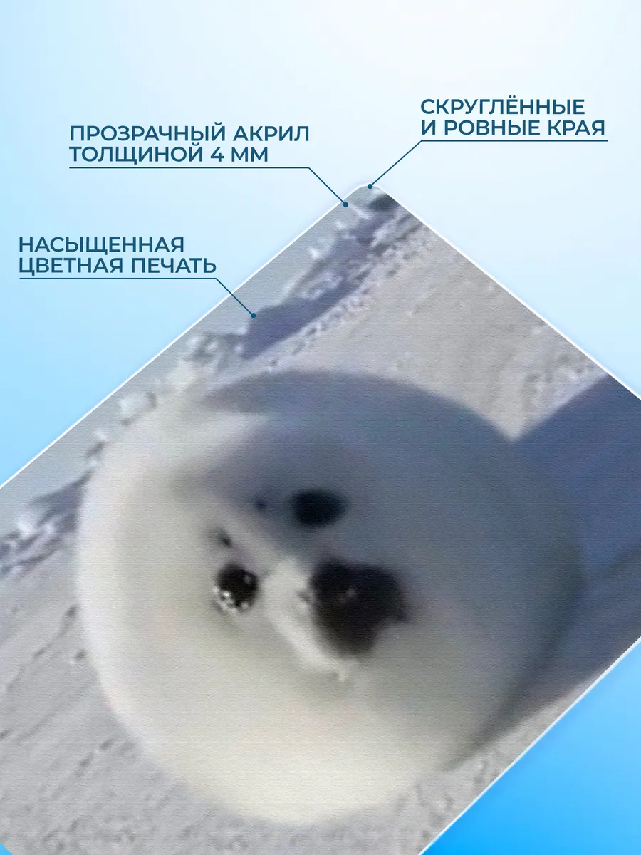 Изображение товара 3 из 4