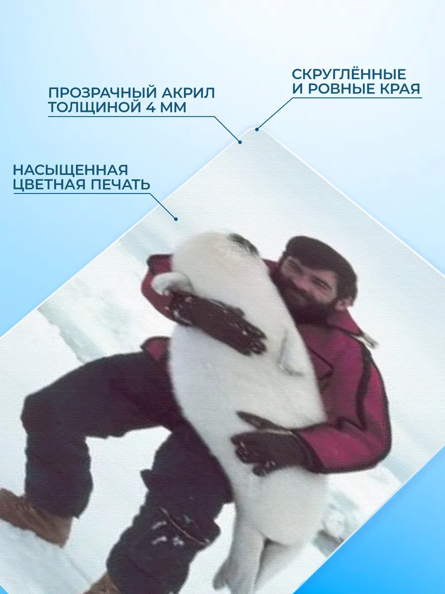 Изображение товара 3 из 4