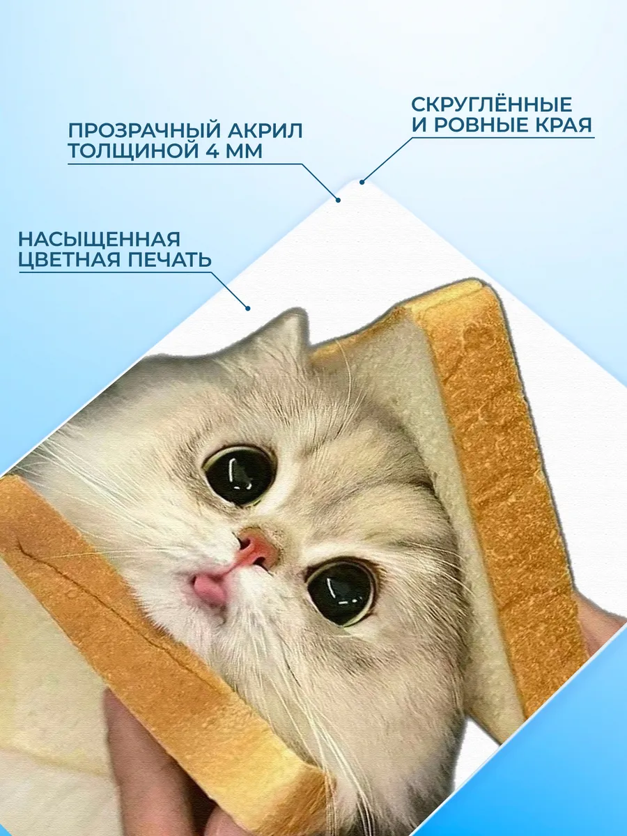 Изображение товара 3 из 4