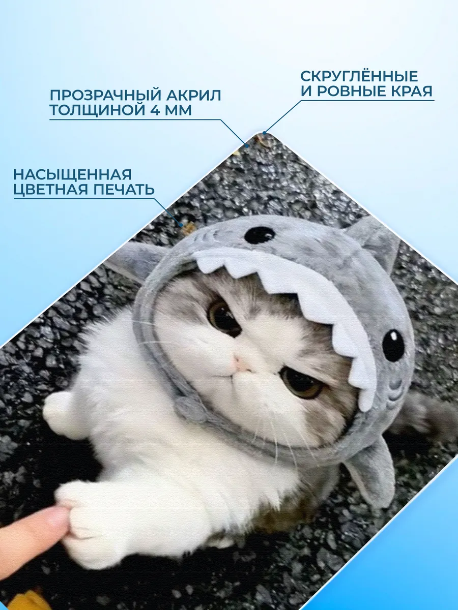 Изображение товара 3 из 4