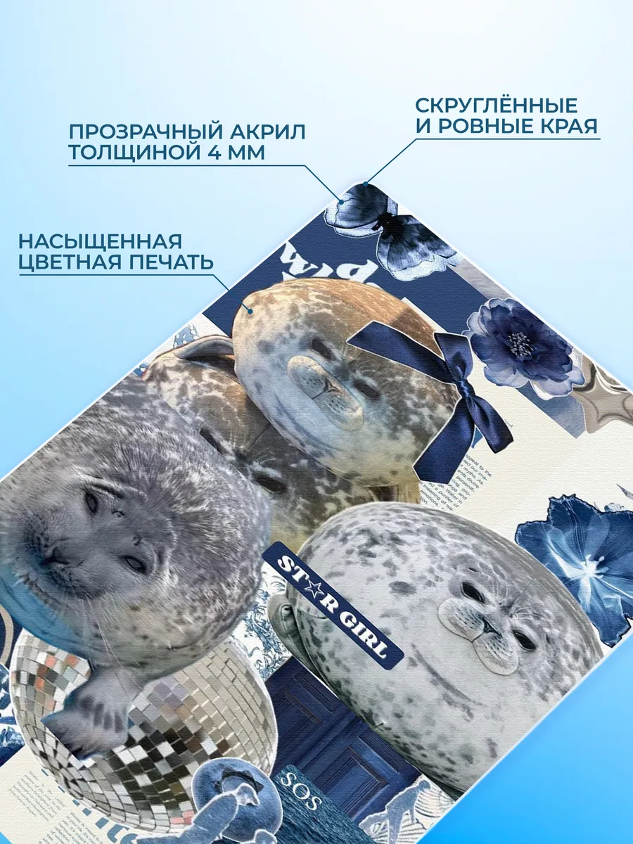 Изображение товара 3 из 4