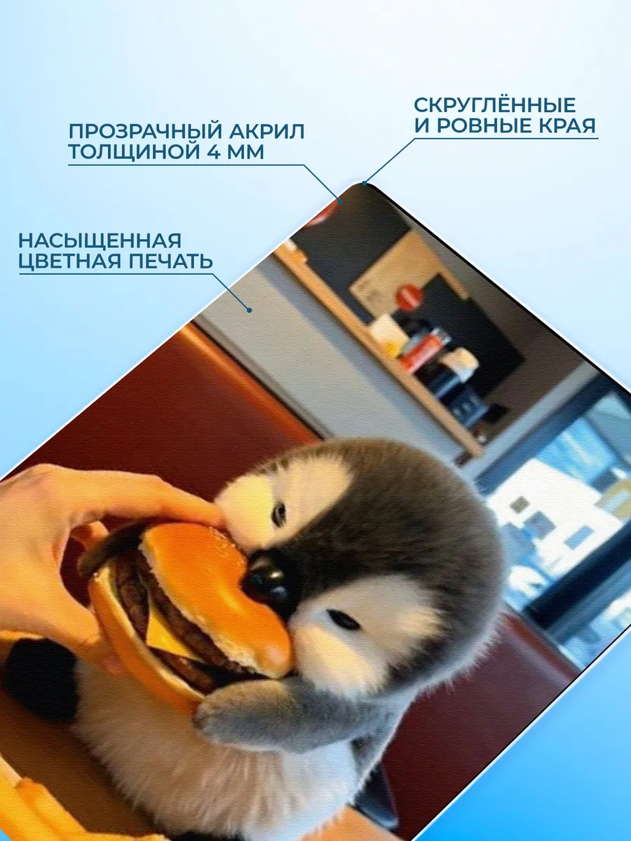 Изображение товара 3 из 4