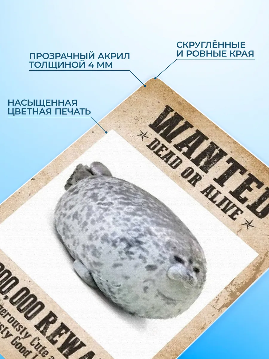 Изображение товара 3 из 4