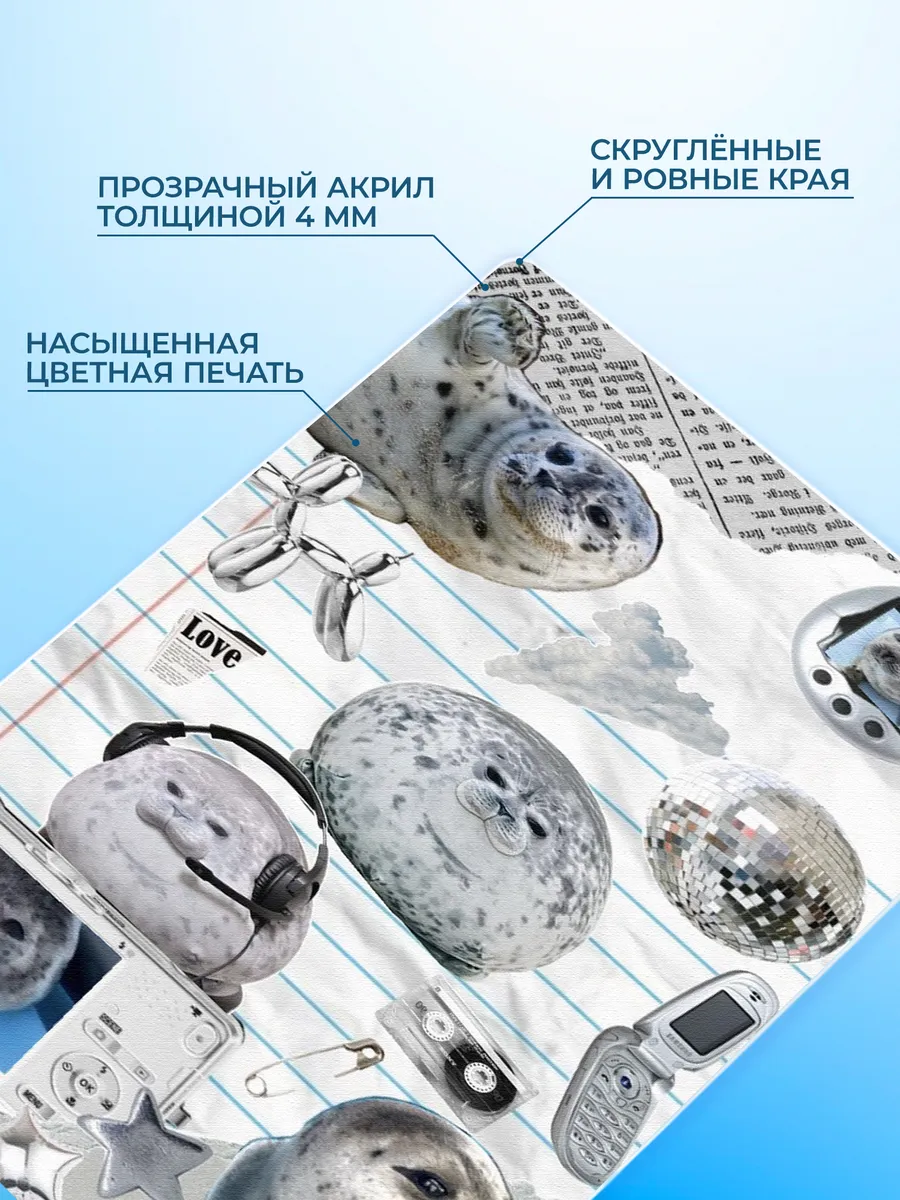 Изображение товара 3 из 4