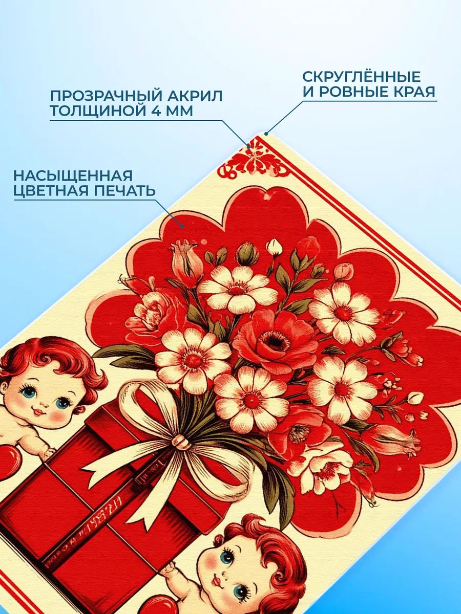 Изображение товара 3 из 4