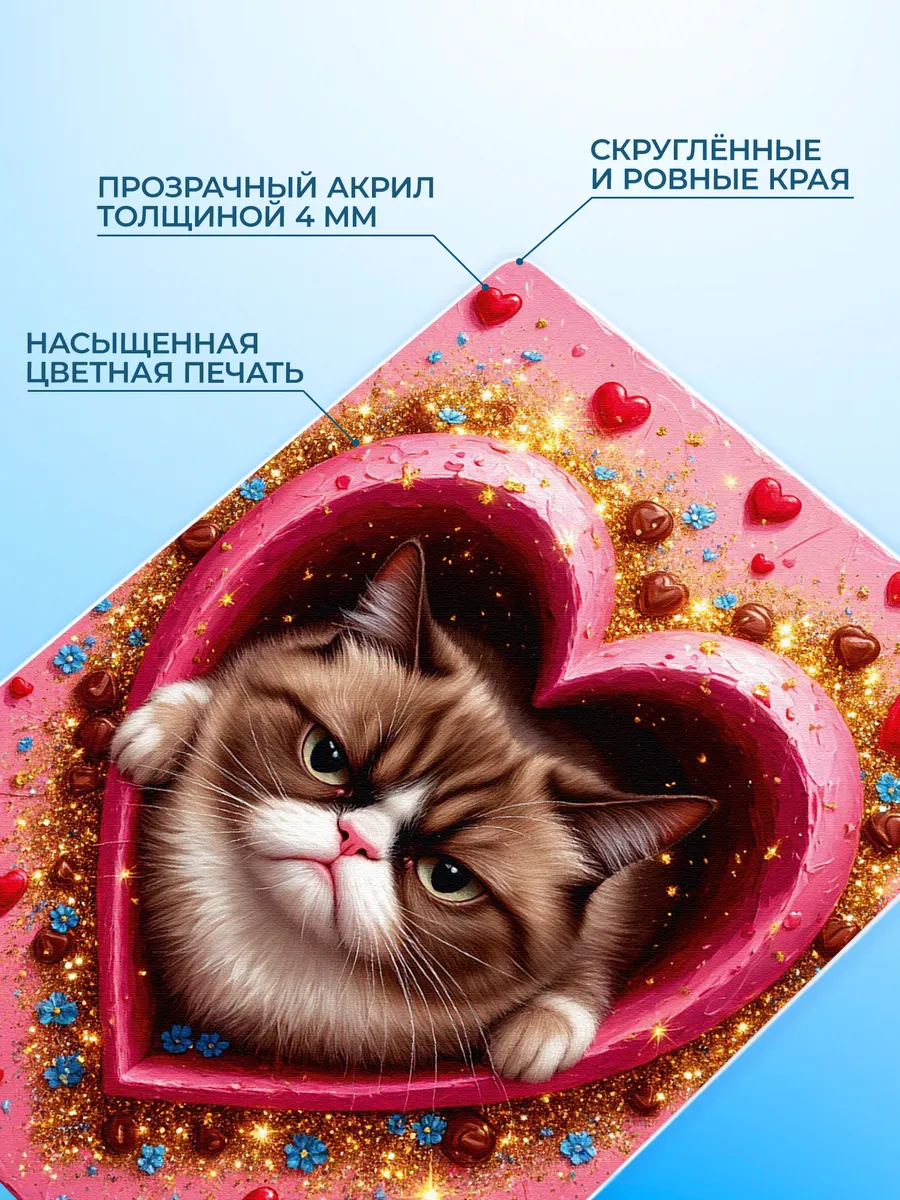 Изображение товара 3 из 4