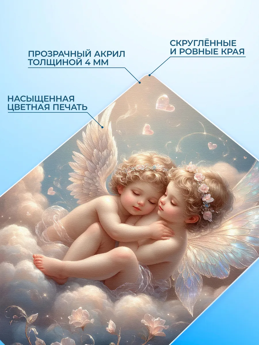 Изображение товара 3 из 4