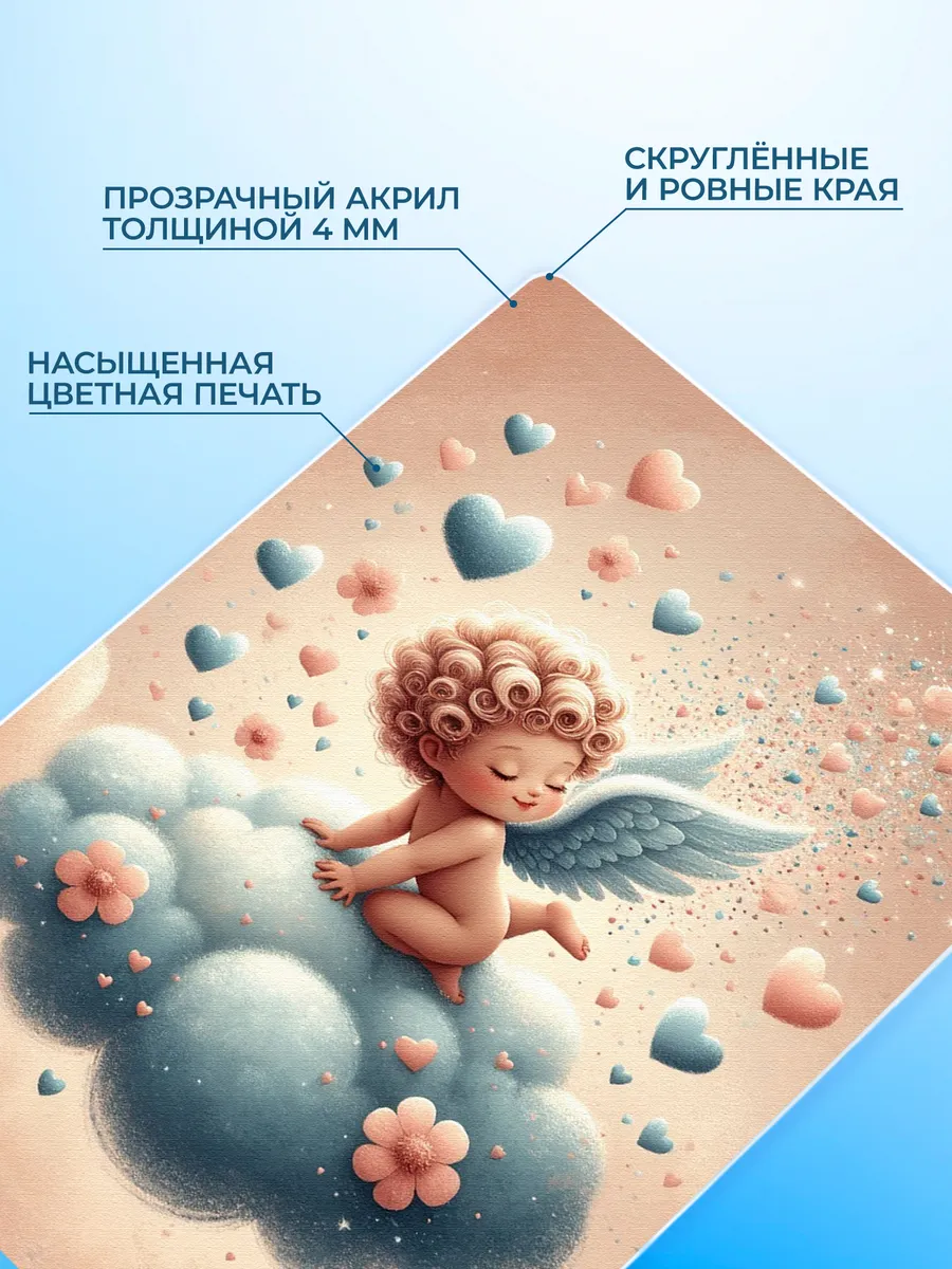 Изображение товара 3 из 4