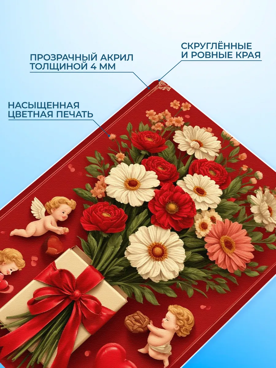 Изображение товара 3 из 4