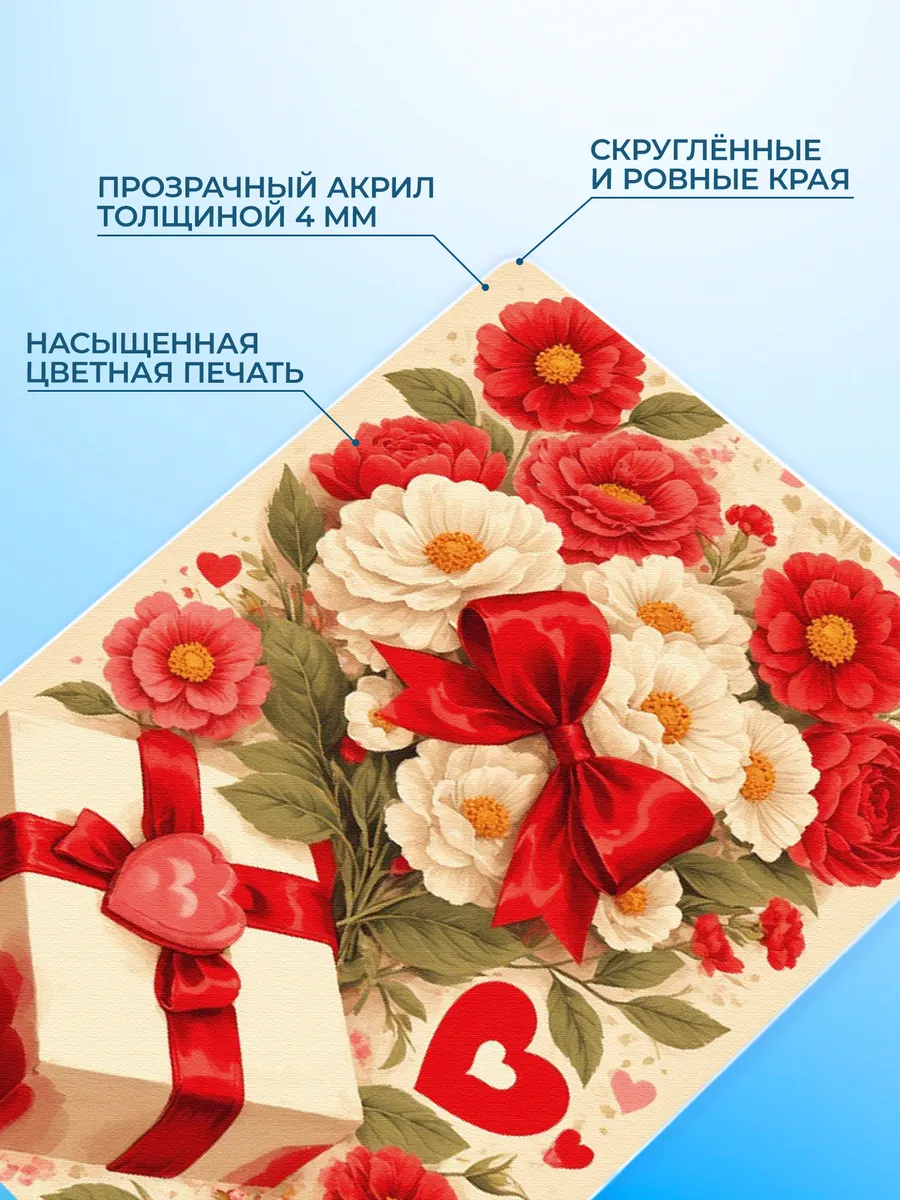 Изображение товара 3 из 4