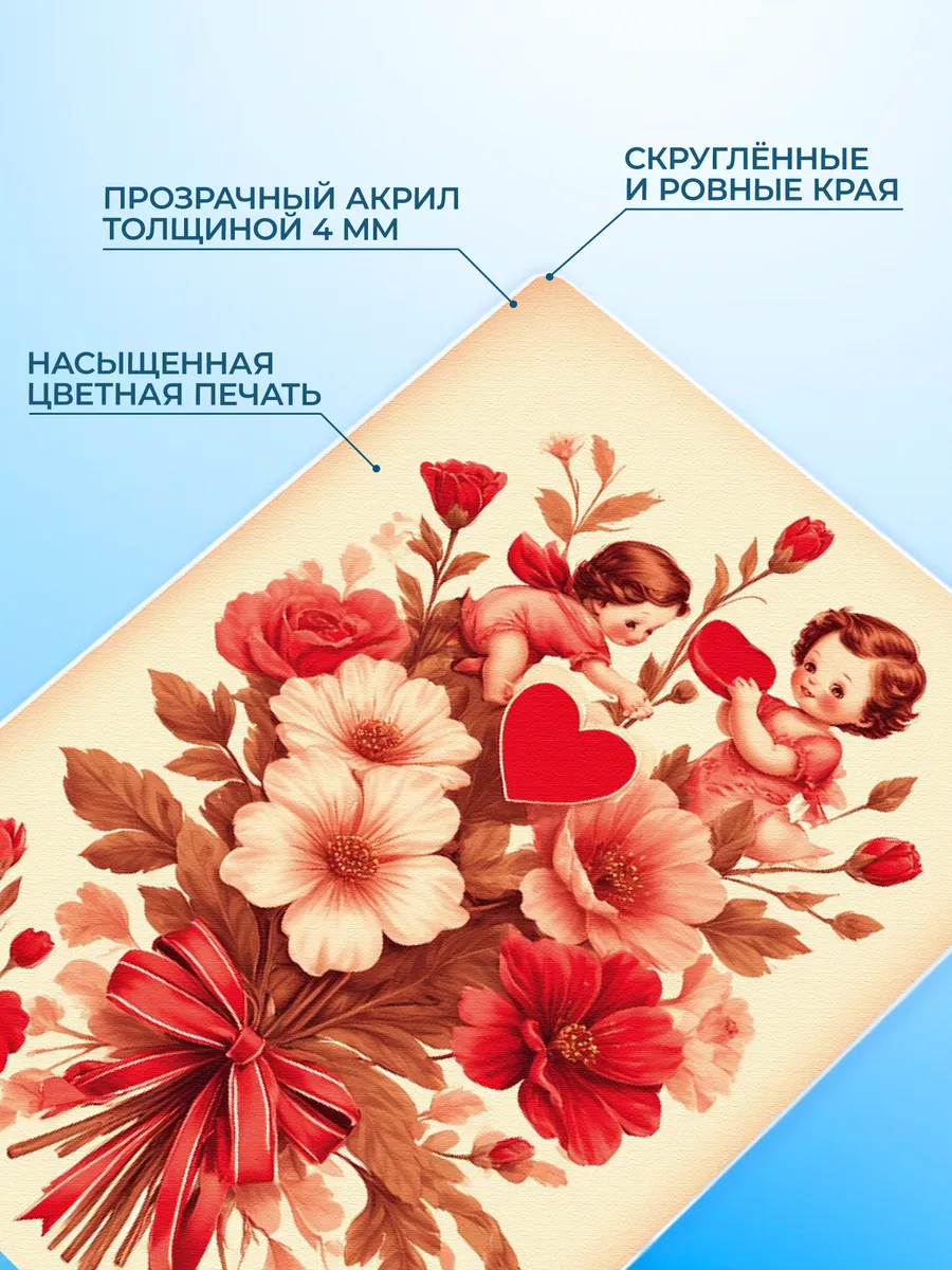 Изображение товара 3 из 4