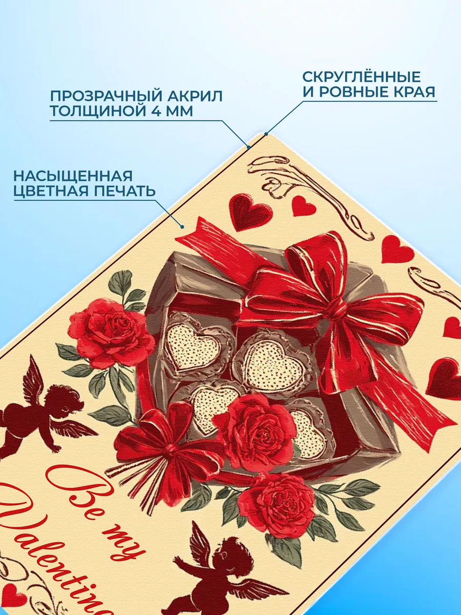 Изображение товара 3 из 4