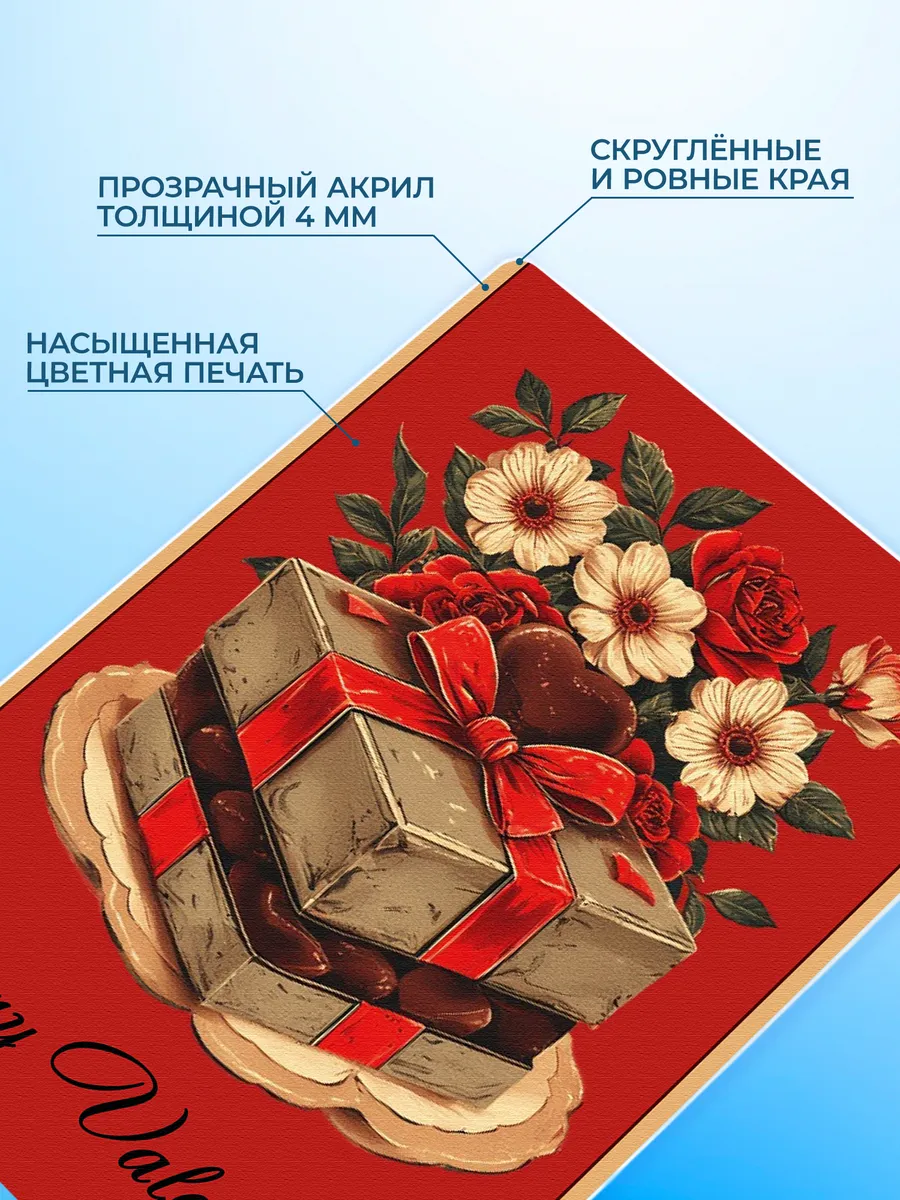 Изображение товара 3 из 4