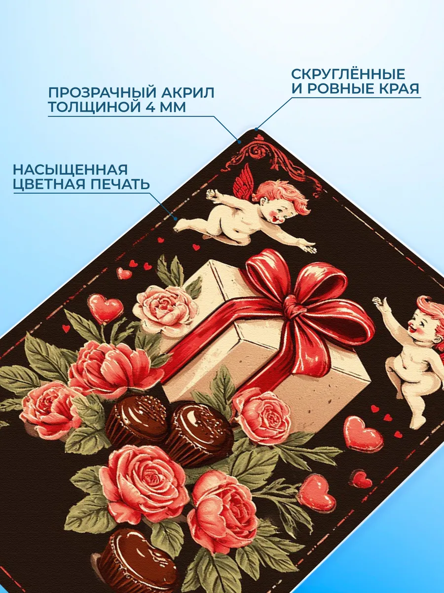 Изображение товара 3 из 4