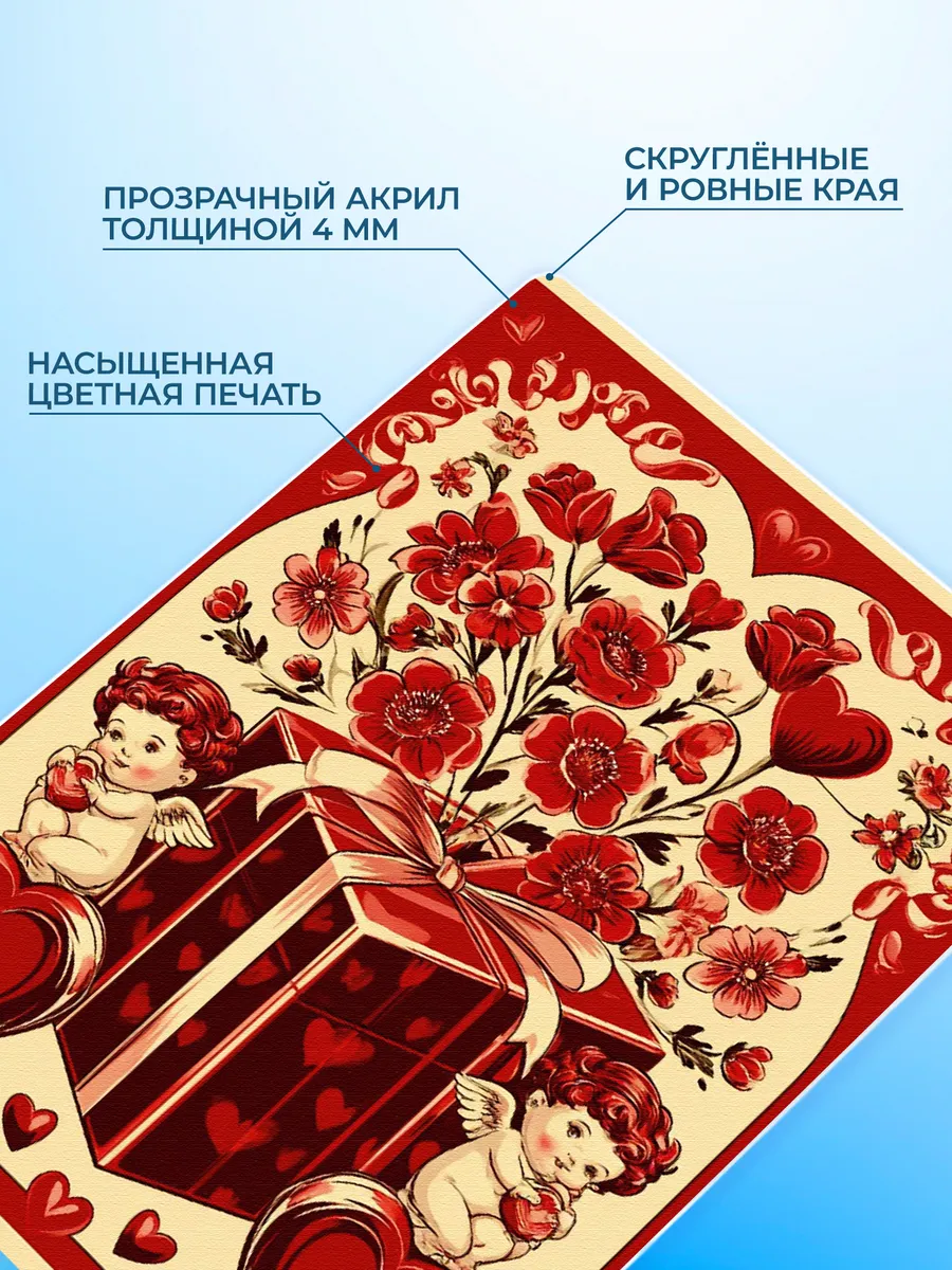 Изображение товара 3 из 4