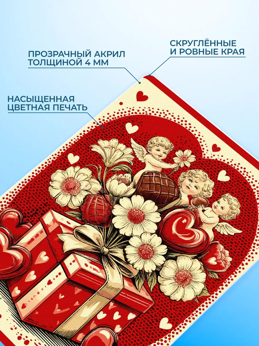 Изображение товара 3 из 4