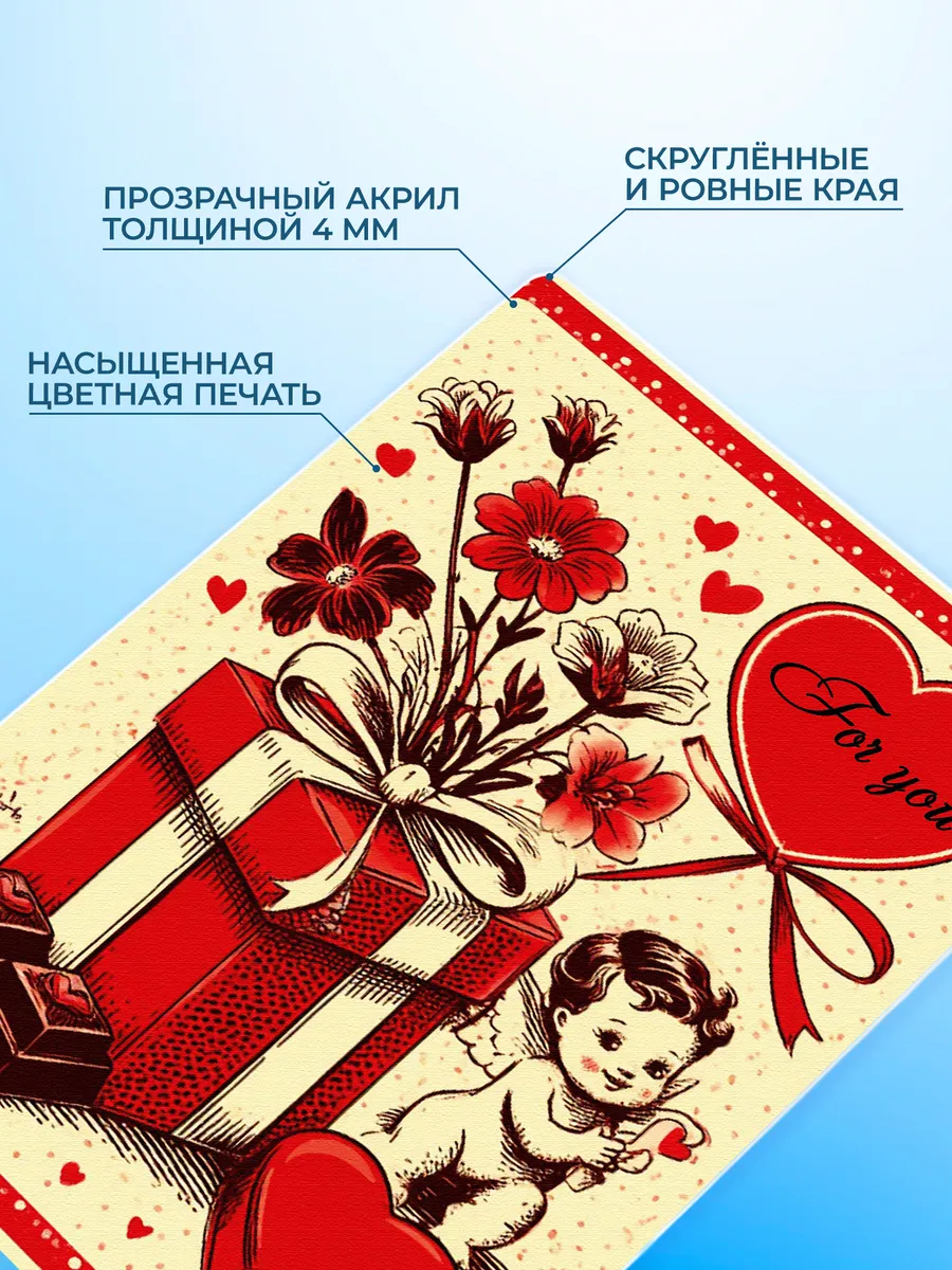 Изображение товара 3 из 4