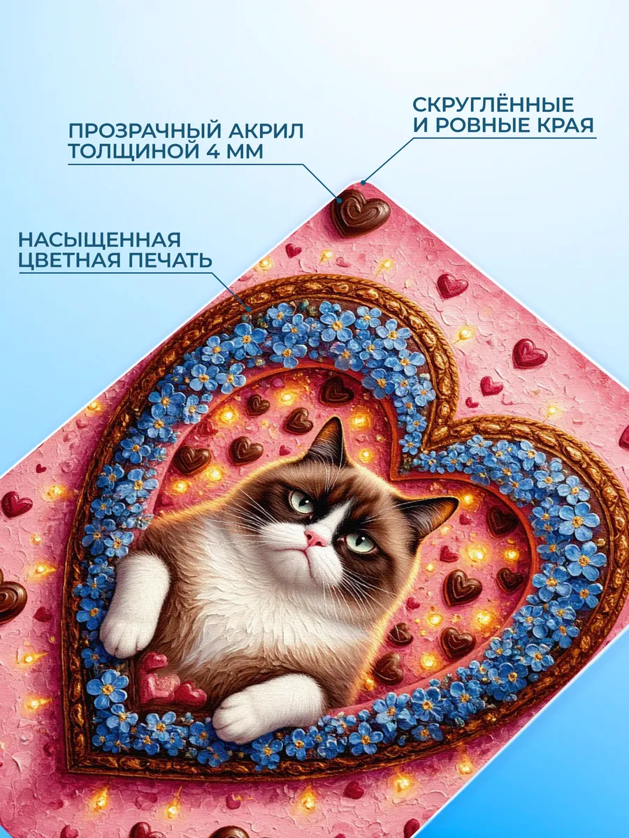 Изображение товара 3 из 4