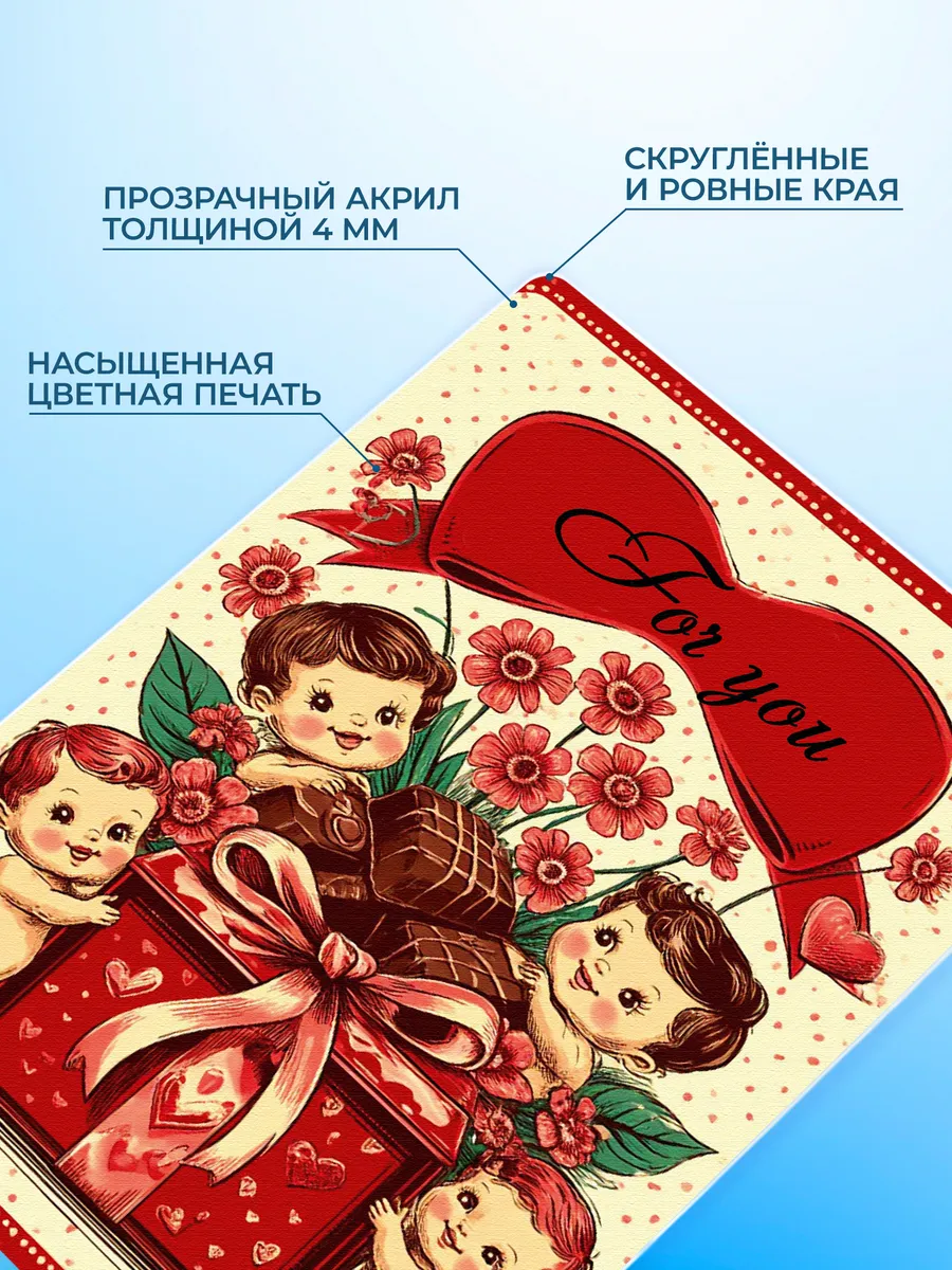Изображение товара 3 из 4