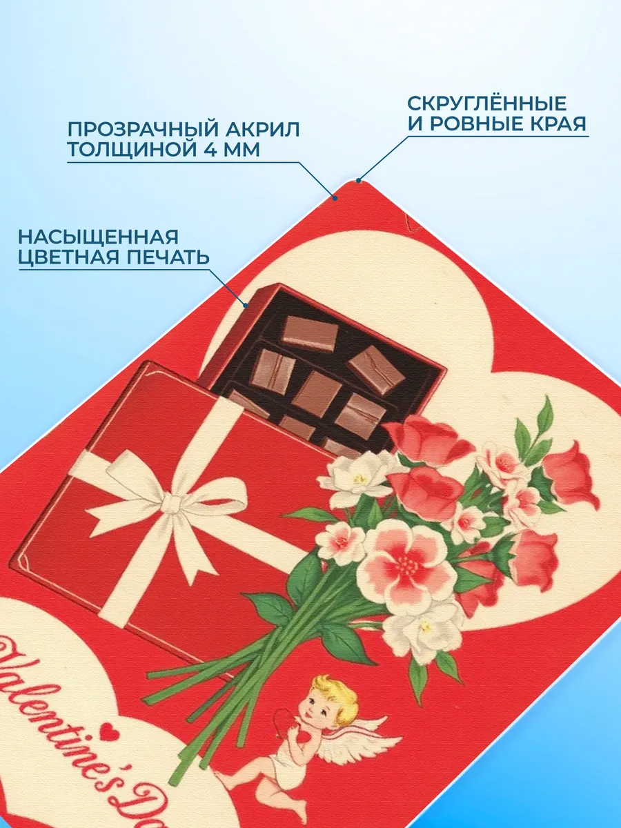 Изображение товара 3 из 4