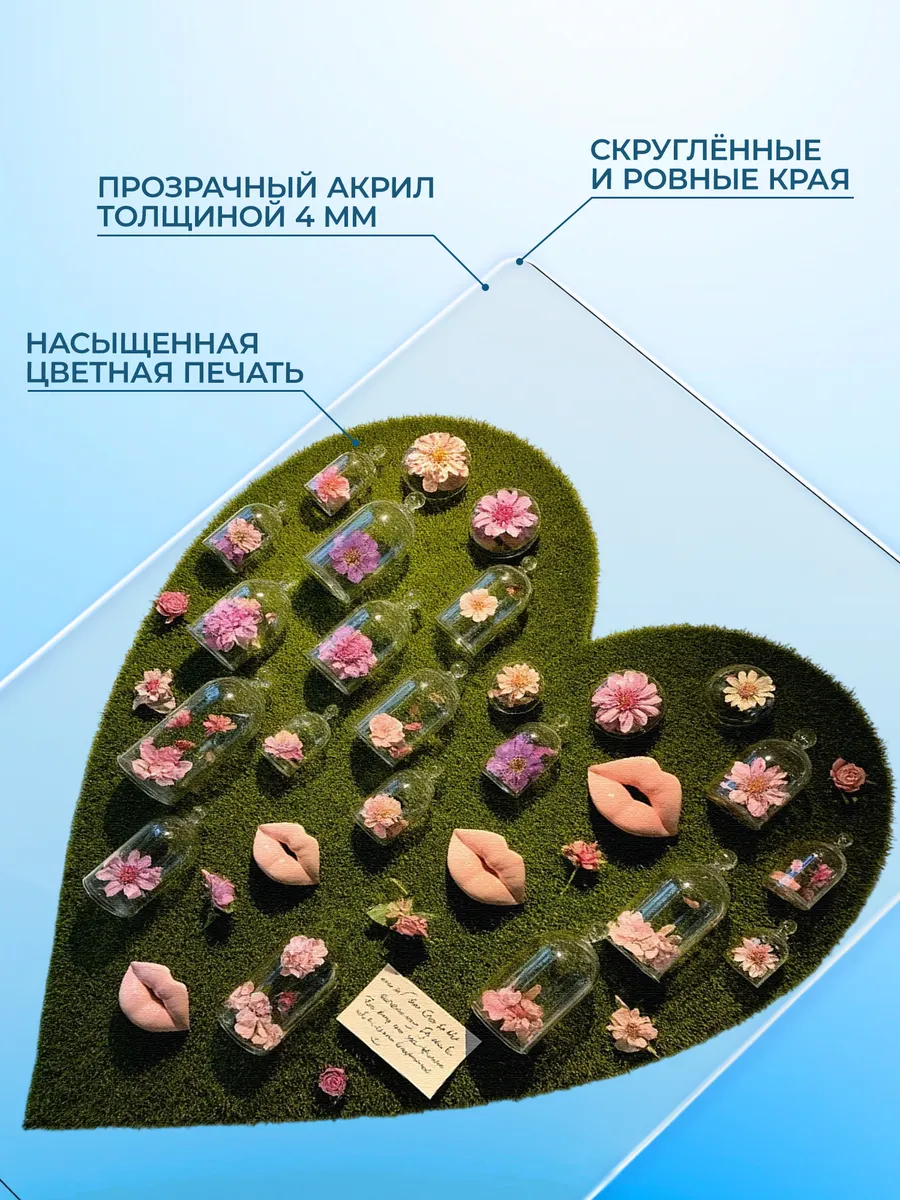 Изображение товара 3 из 4