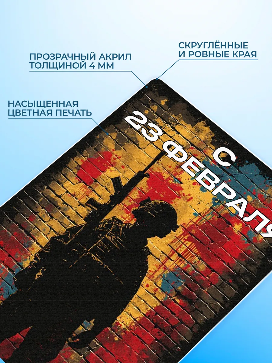 Изображение товара 3 из 4