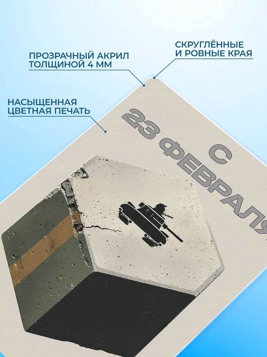 Изображение товара 3 из 4
