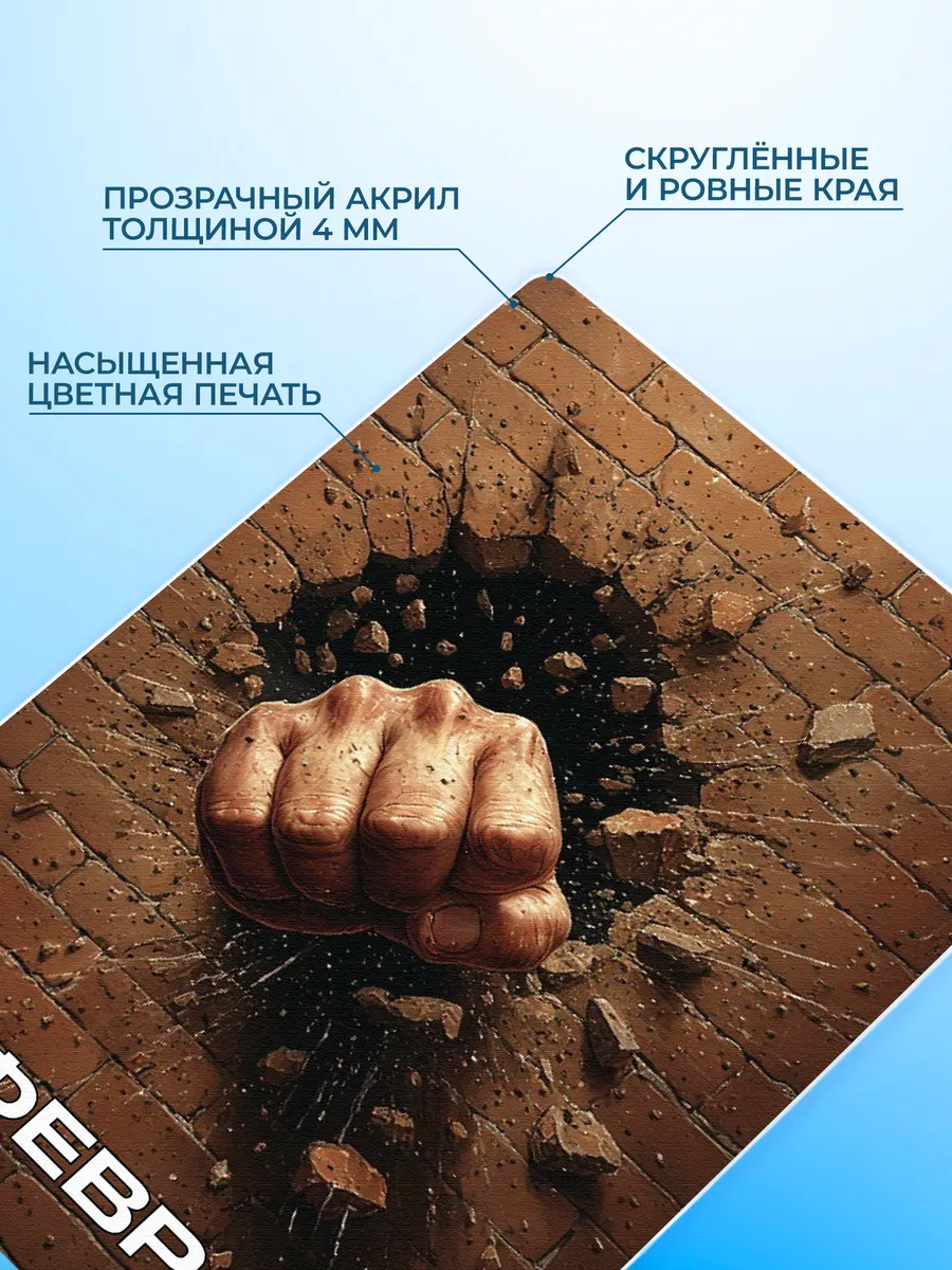 Изображение товара 3 из 4