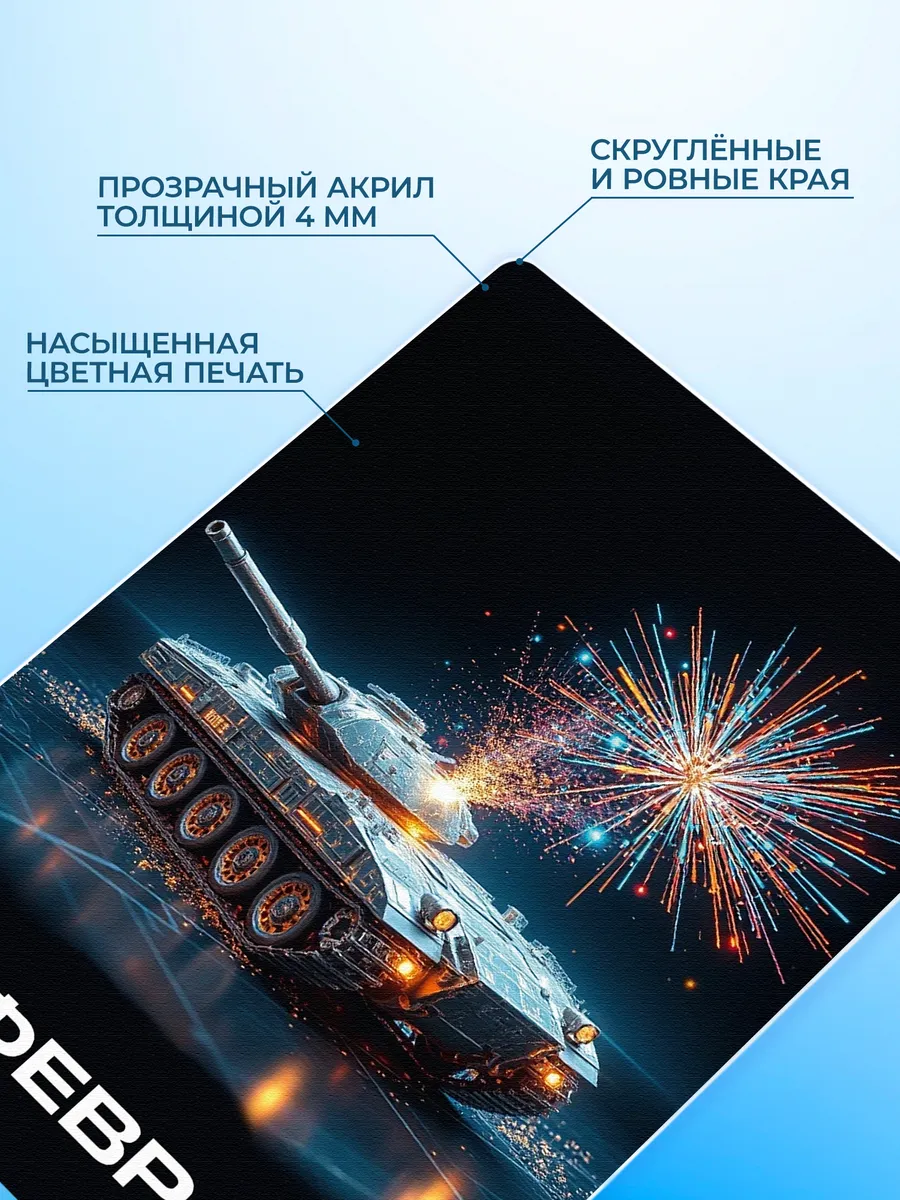 Изображение товара 3 из 4