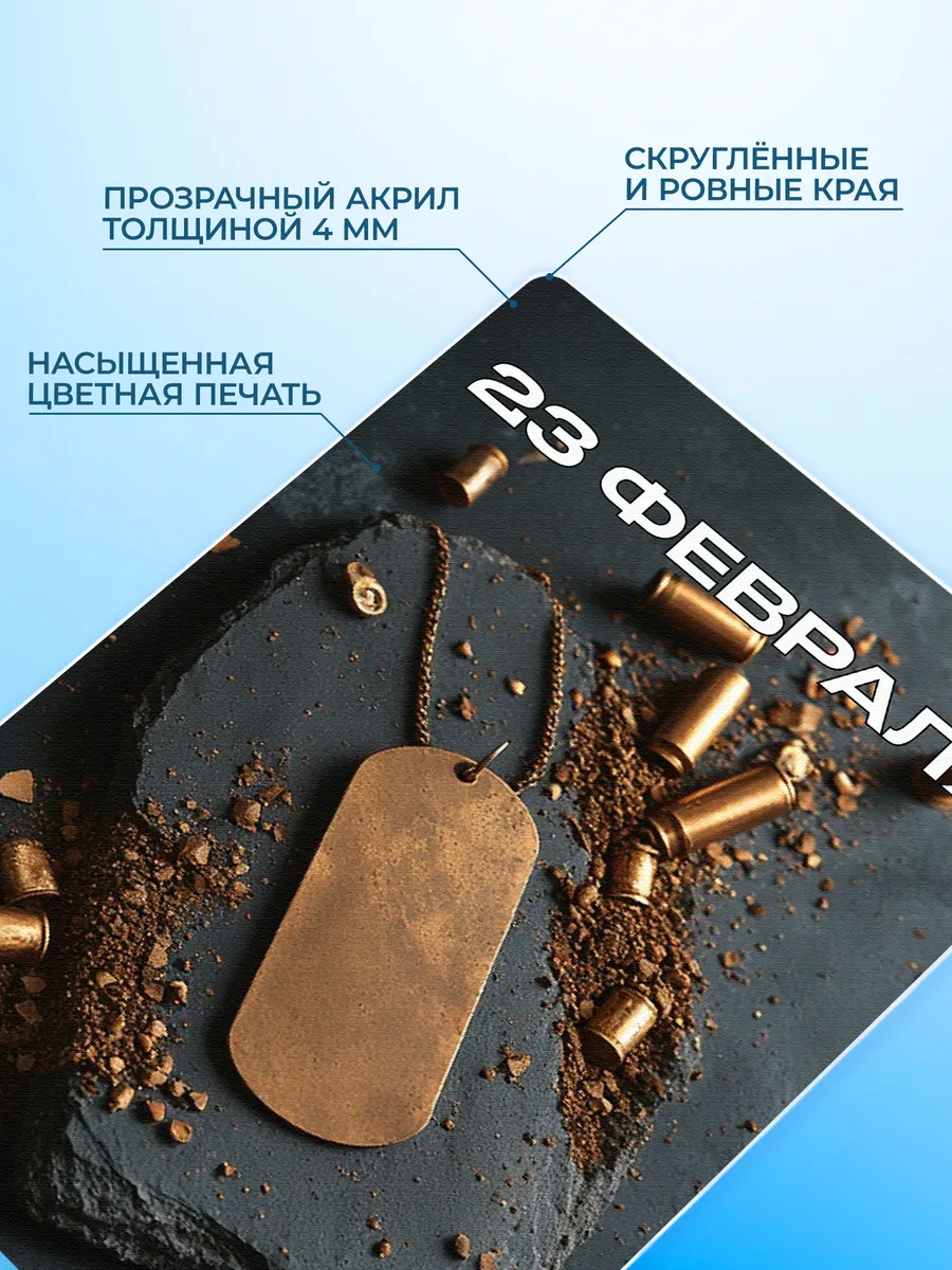 Изображение товара 3 из 4