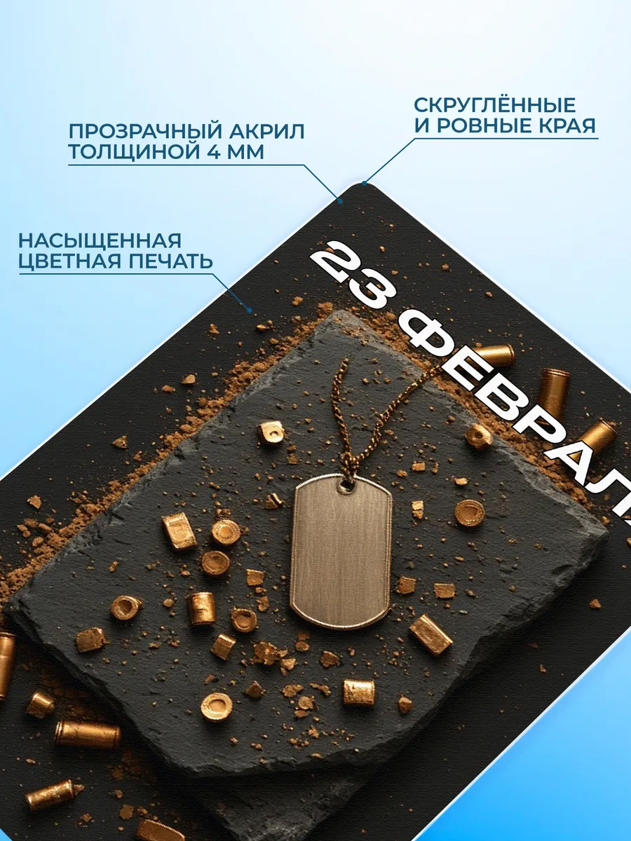 Изображение товара 3 из 4
